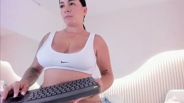 Sofia__rivera – Naživo XXX chat