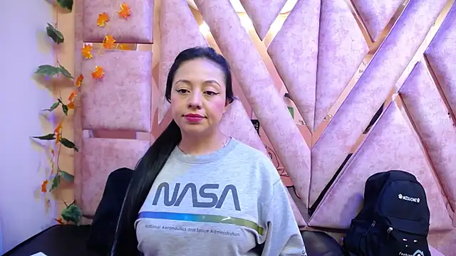 slut_anal_'s Live XXX Chat