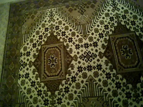 FayInessaKiss লাইভ XXX চ্যাট