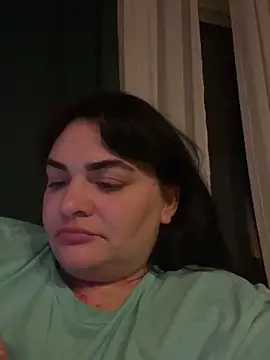 Czat XXX na żywo – HeyBABYGIRL