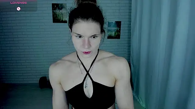 Lisa_Ray লাইভ XXX চ্যাট