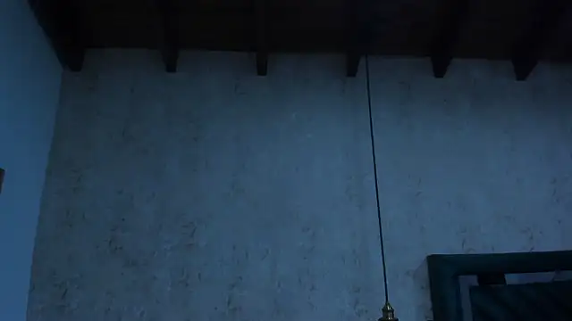 Marttina_Ruiz Chat XXX live