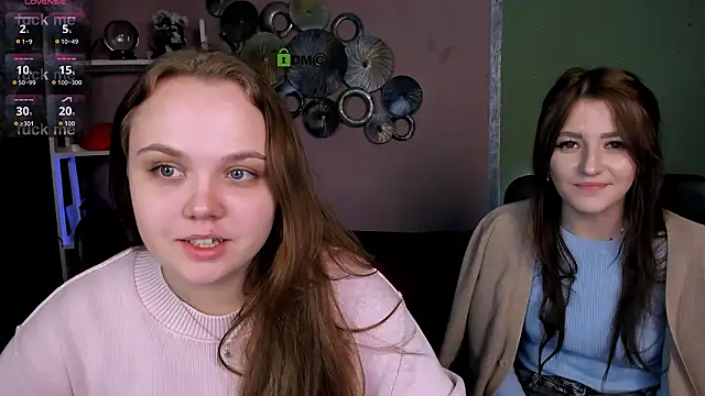 catherine_kitty – Naživo XXX chat