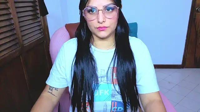 XXX chat uživo modela atenea_02_love