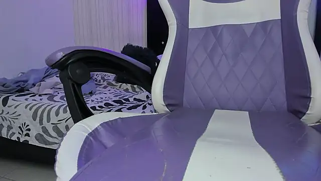 nicky_angel1 – Naživo XXX chat