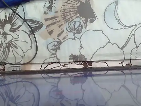 XXX chat uživo modela opsora221