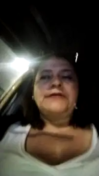 BiancaSteel Chat XXX live