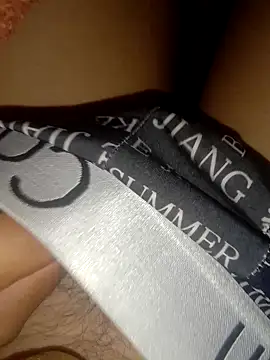 Chat XXX ao vivo de perplexedsoul