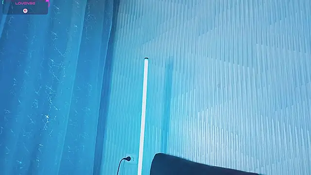 Chat XXX en directo de Anny_Blossom