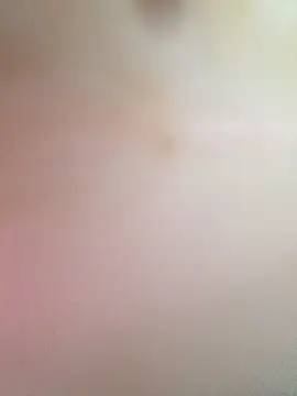 Kat_Valen 即時 XXX 聊天