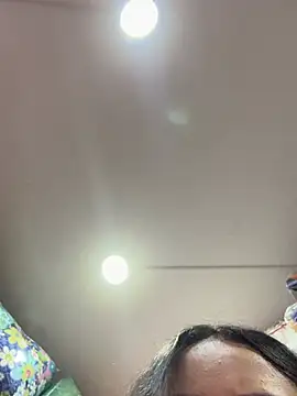 saranghae_ লাইভ XXX চ্যাট