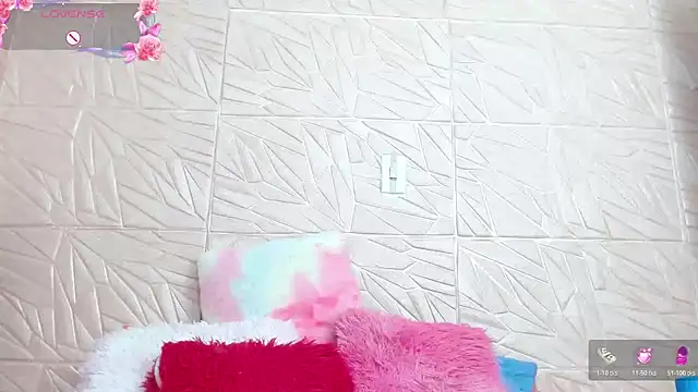 XXX chat uživo modela suzanhot_30