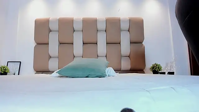 MadisonAnngel – Naživo XXX chat