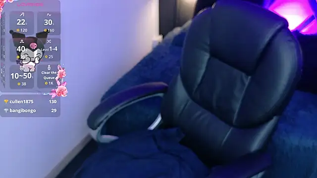 Chat +18 de Kathe_Jhonson11 ao vivo