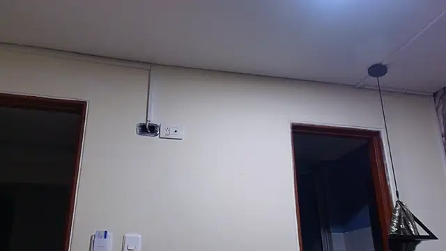 Zami_Escobar_of Chat XXX live