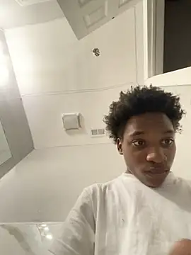 dmmeformerch – Kamerová šou