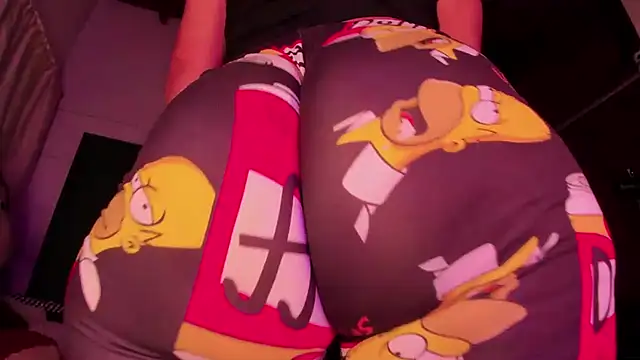 Gabby_Haze Live XXX Chat