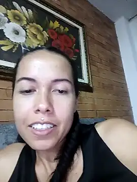 Chat XXX ao vivo de MiaForever1