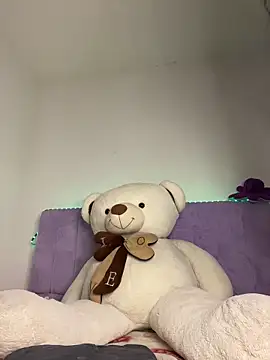 XXX chat uživo modela Linda_rouse