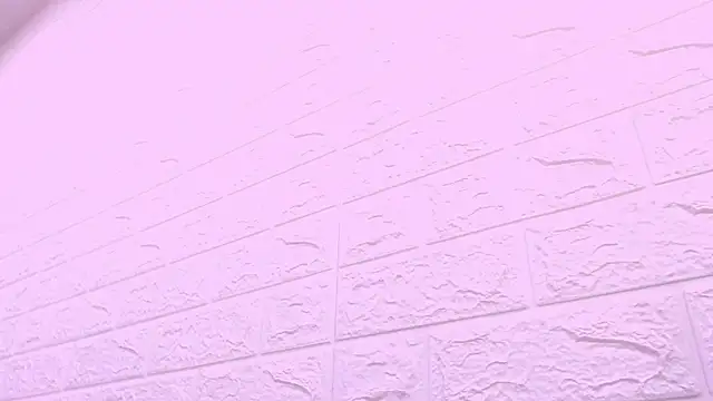 kat_96_ Live XXX Chat