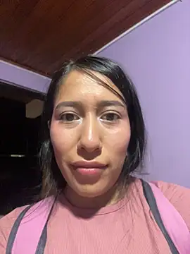 Amelia_Rivas লাইভ XXX চ্যাট