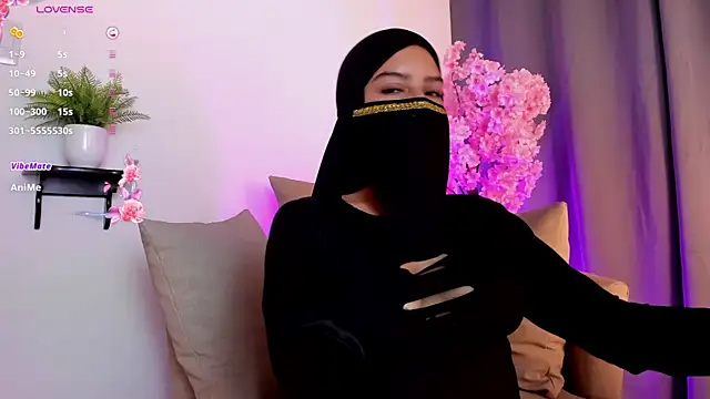 shaima__ Chat XXX live