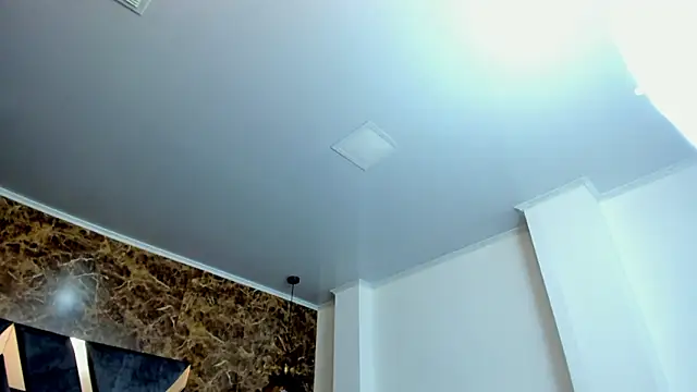 Chat XXX ao vivo de Jacob_Benelli