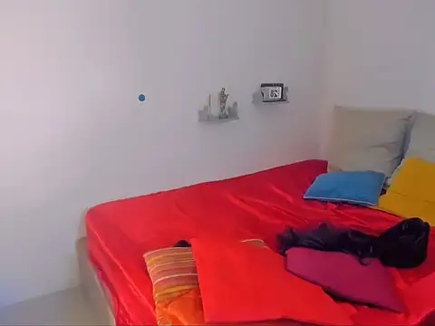 عرض كام hotcassy