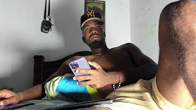 Chat XXX ao vivo de blaze_panther