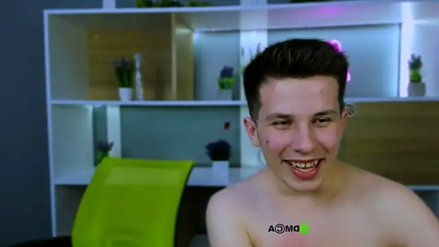 Chat XXX ao vivo de leo_valor