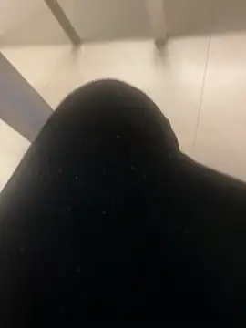 andresbale Show Webcam