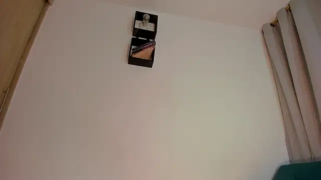 Chatroom XXX en direct de Nanny_11