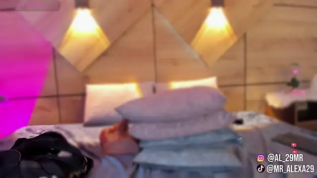 Chat XXX en directo de sussan_fox_