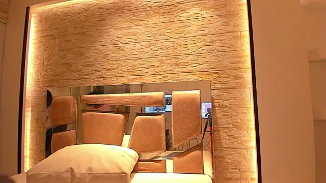 kitty_morii Live XXX Chat