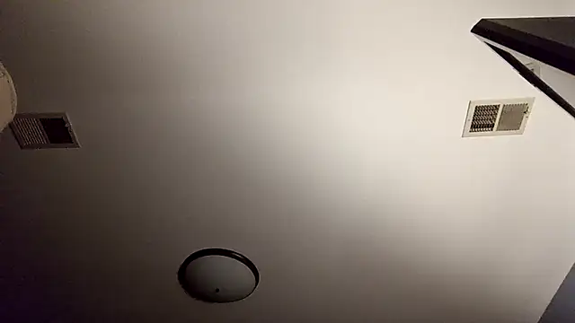 Chat XXX ao vivo de chrisw8140