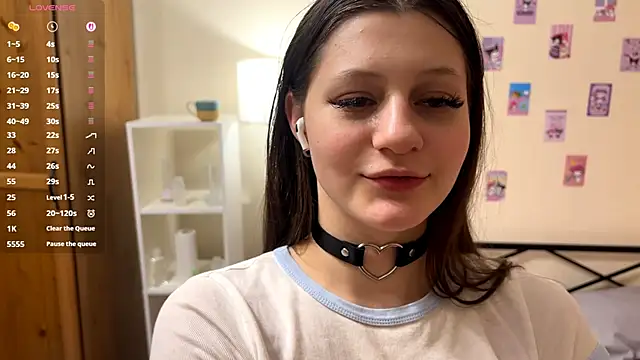 Sembang XXX Secara Langsung sofiaxshow