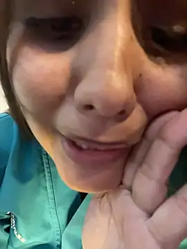 Noa_Harper-'s Live XXX Chat