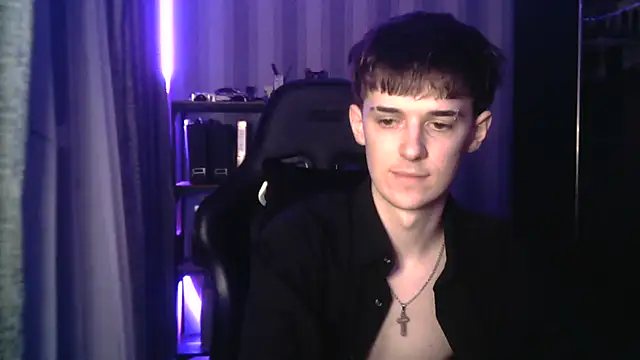 Sweet_Dude's Live XXX Chat