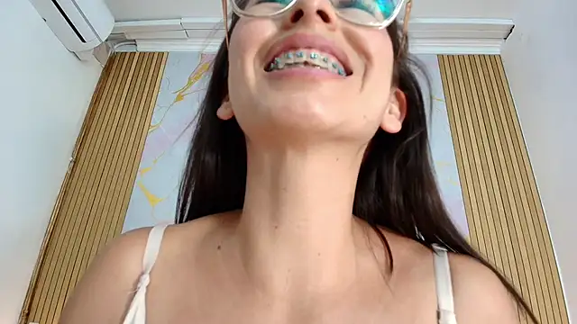 SammyJoones Live XXX Chat