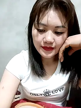 Chat XXX en directo de Anna_516