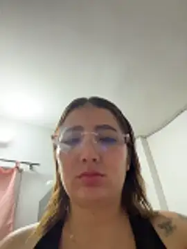 Arya___ Live XXX Chat