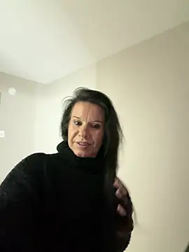 Chat XXX en directo de girlpilot