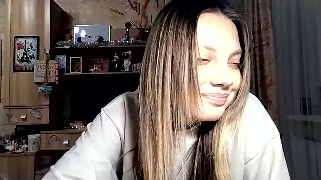 loaneei Chat XXX live