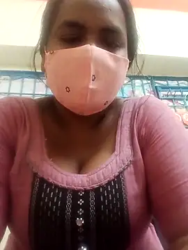 keerthy_telugu: вебкам-шоу