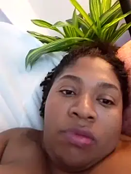 Chat XXX Live Megan-Small