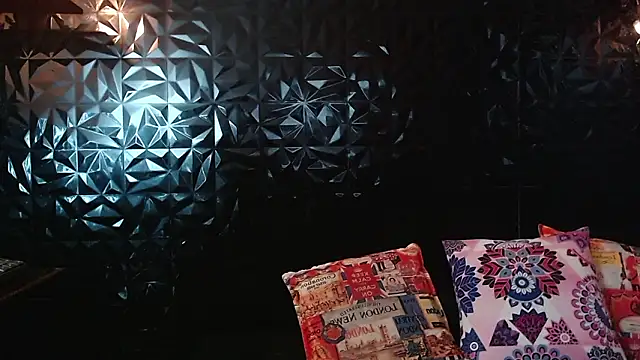 Chatroom XXX en direct de PINK__LOLA1