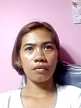 XXX chat uživo modela Cutie_body11