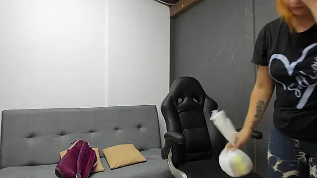 Chat XXX en directo de Britney_taylor_