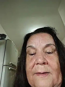 Yaya_Mineira লাইভ XXX চ্যাট