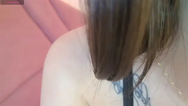 eva_sin18 Live XXX-Chat